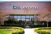 Grin Dentistry image 15